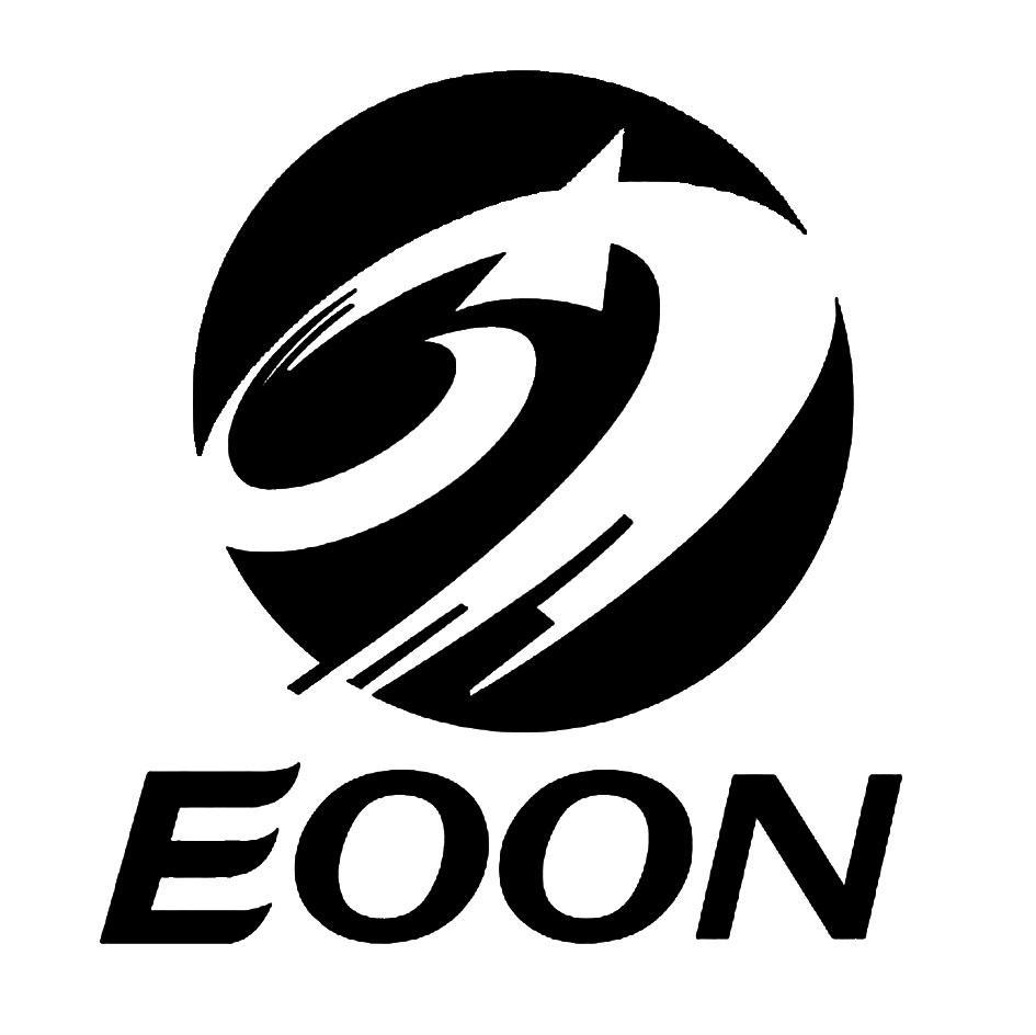 EOON E