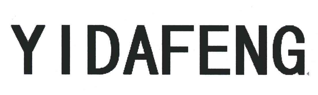 YIDAFENG