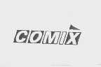 COMIX