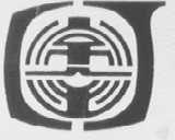 常金