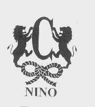 NINO