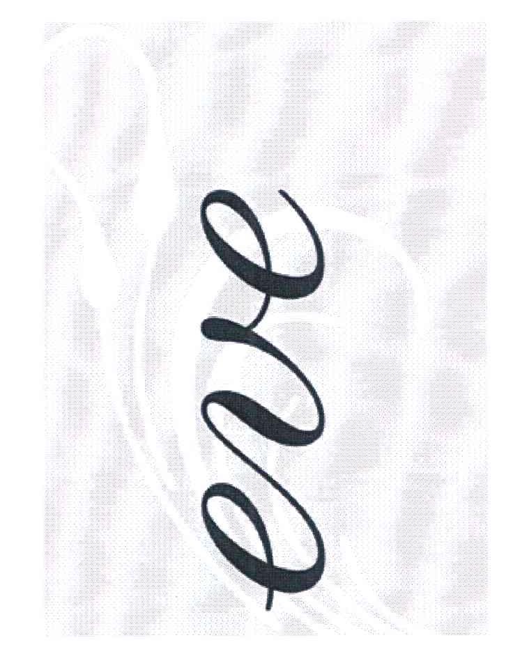EVE