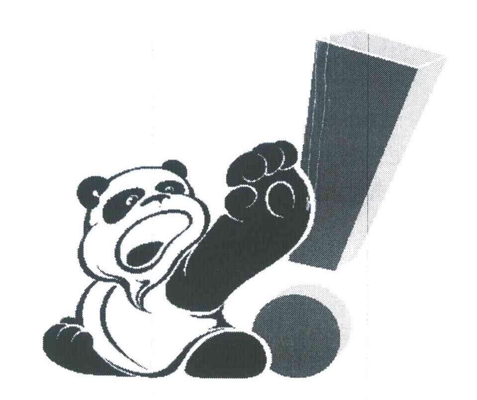 图形
