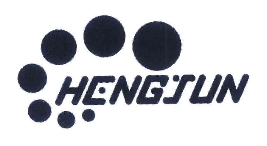 HENGJUN