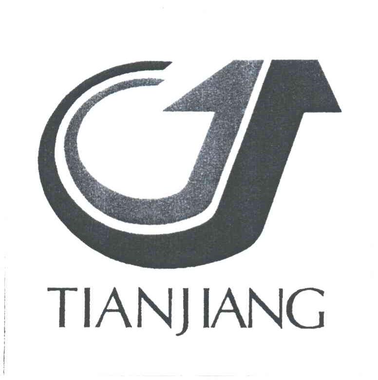 TIANJIANG