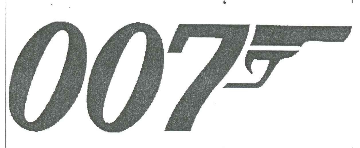 007