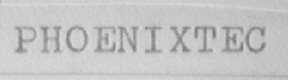 PHOENIXTEC