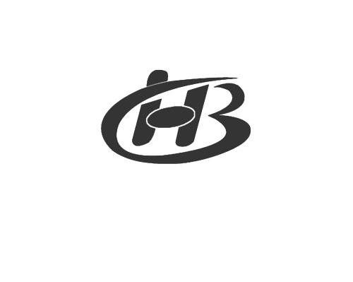 HB