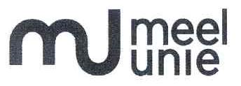 MEEL UNIE MJ