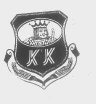 KK