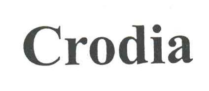 CRODIA