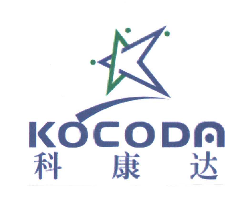 科康达