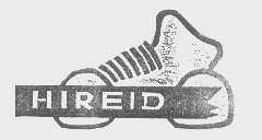 HIREID