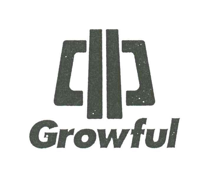 GROWFUL