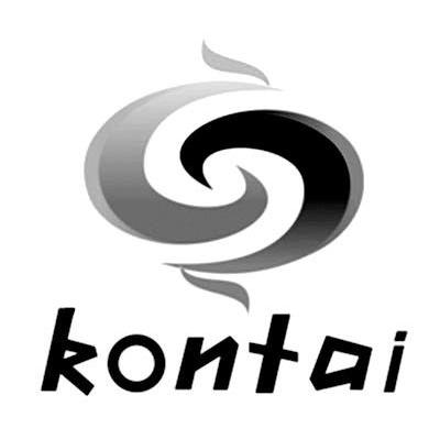 KONTAI S