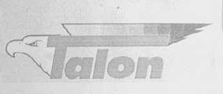 TALON