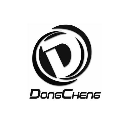 DONGCHENG