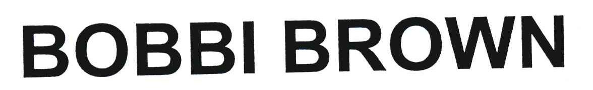 BOBBI BROWN
