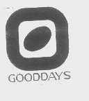 GOODDAYS