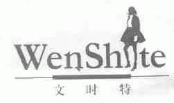 文时特;WENSHTE