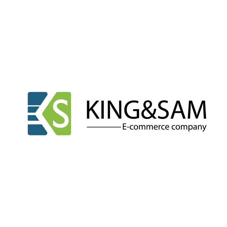 KING&SAM E-COMMERCE COMPANY S