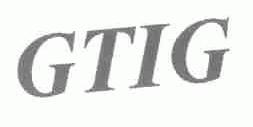 GTIG