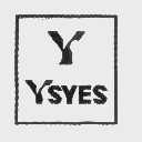 YSYES