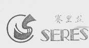 赛里丝