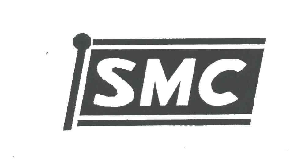 SMC