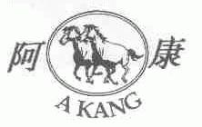 阿康