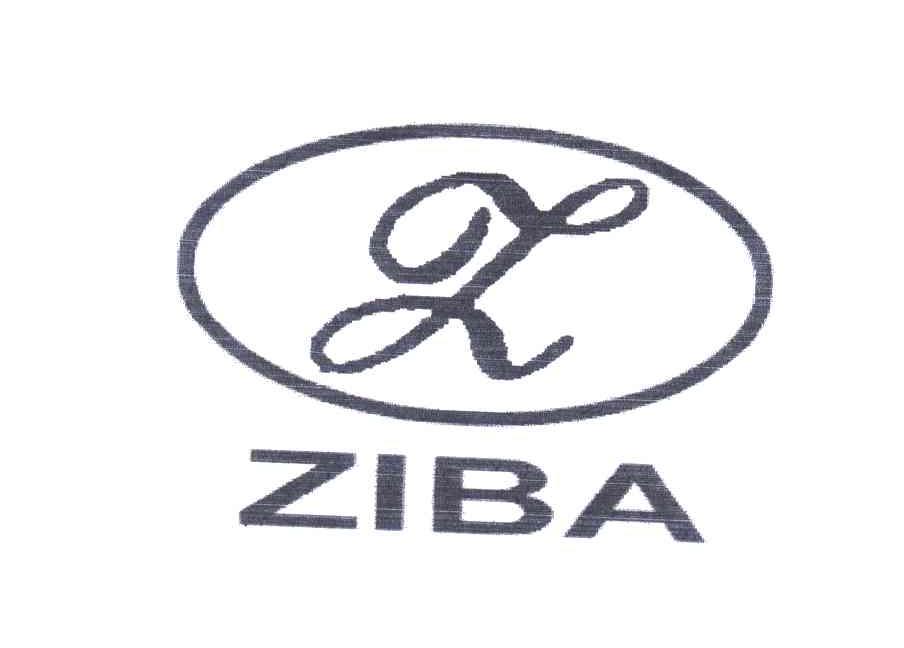 ZIBA
