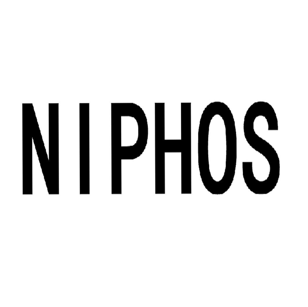 NIPHOS