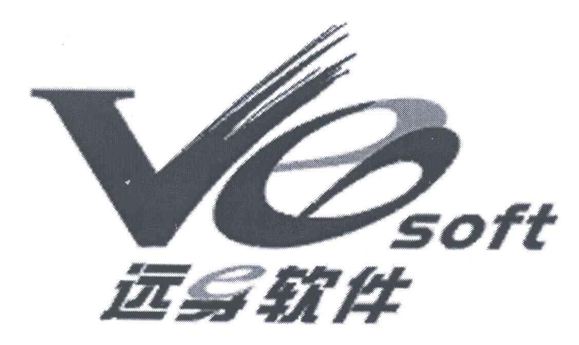 远导;VESOFT