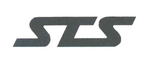 STS