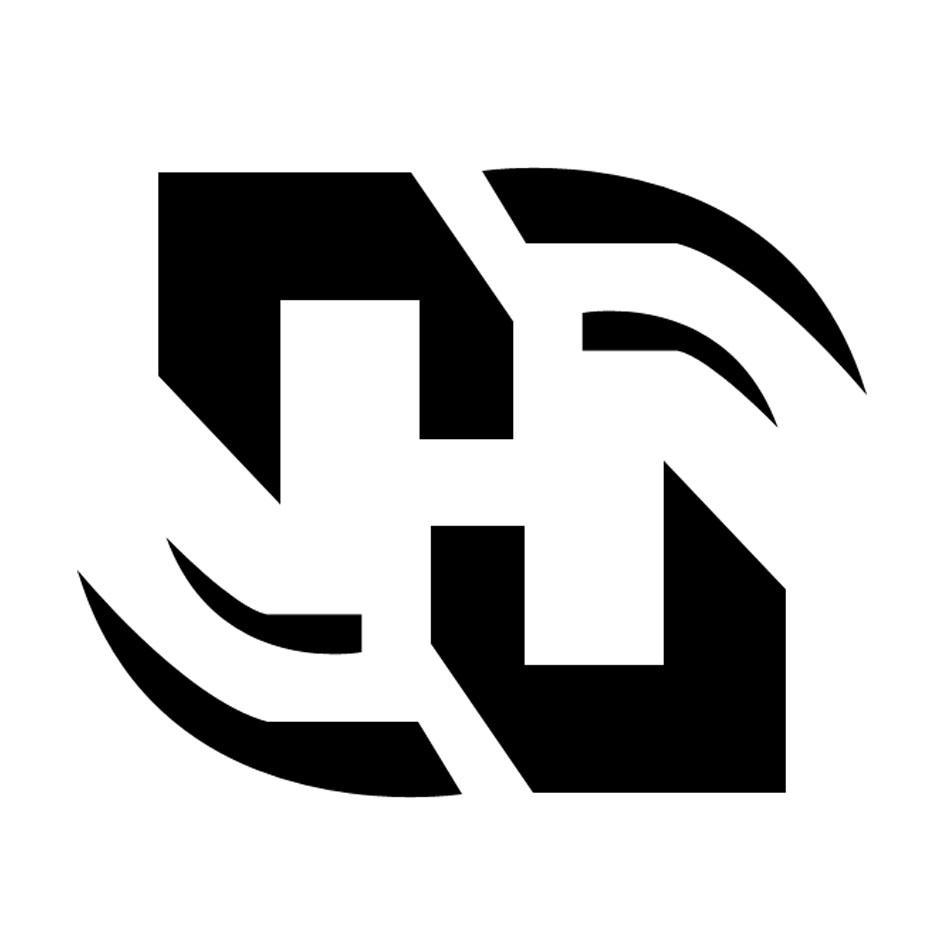 HX