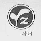 蔚州