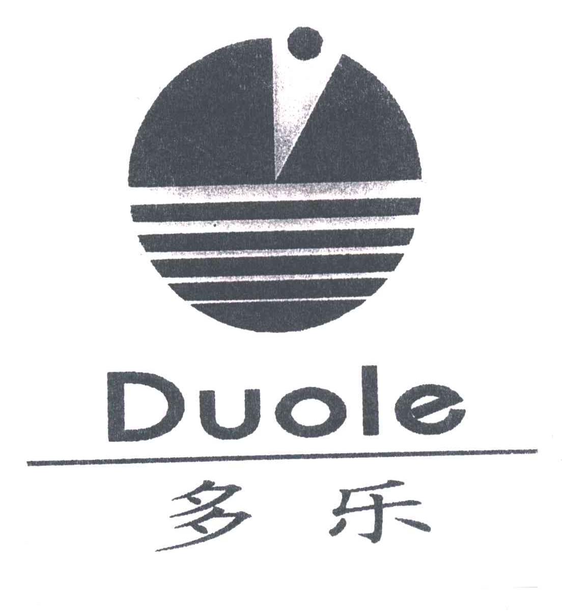 多乐