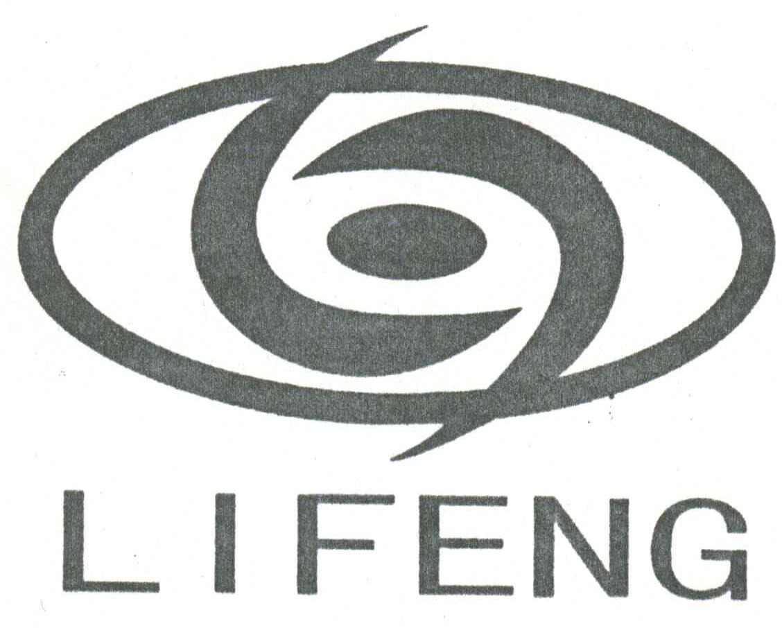 LIFENG