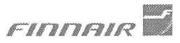 FINNAIR