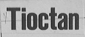 TIOCTAN