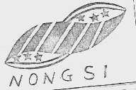 NONGSI