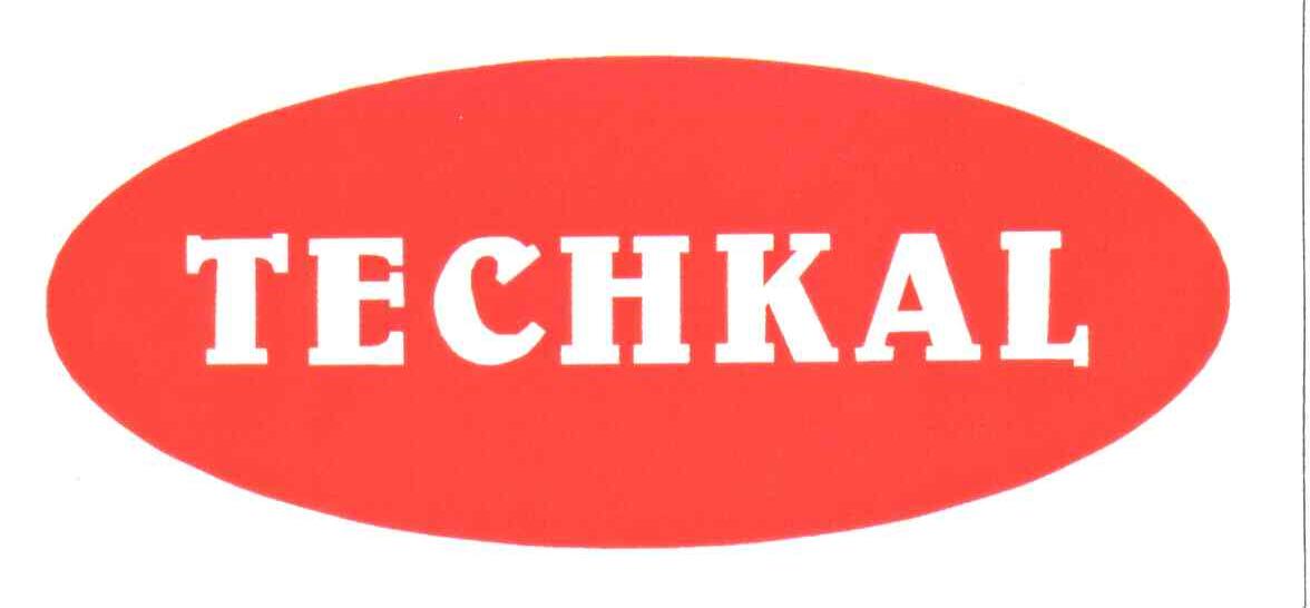 TECHKAL