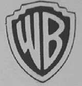 WB