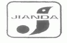 JIANDA
