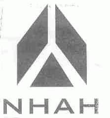 NHAH