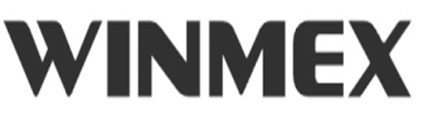 WINMEX