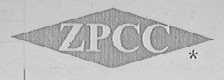 ZPCC