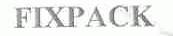 FIXPACK