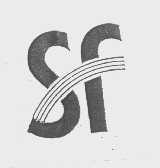 SF