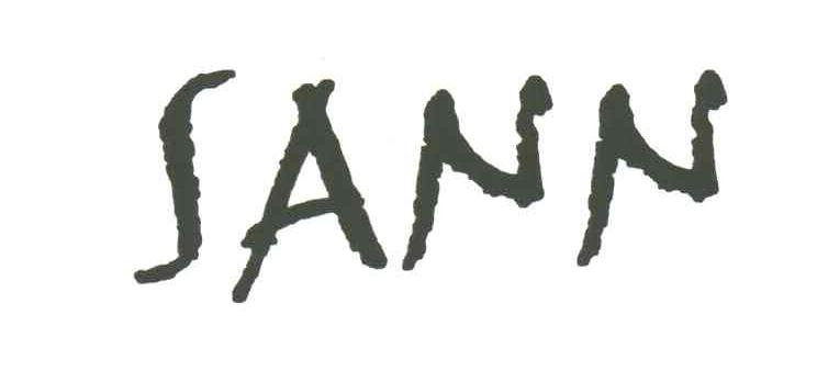SANN